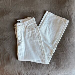 Lioness Top Model Jeans